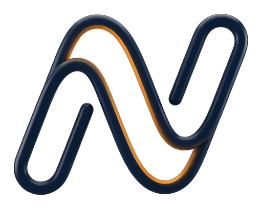 NexdaSuite
